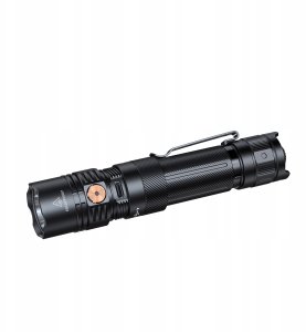 Latarka Fenix Latarka taktyczna LED Fenix PD36R ACE 2