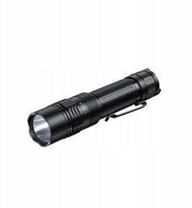 Latarka Fenix Latarka taktyczna LED Fenix PD36R ACE 3