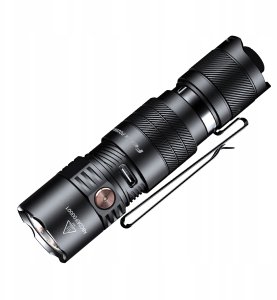Latarka Fenix Latarka taktyczna LED Fenix PD26R ACE 2