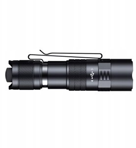 Latarka Fenix Latarka taktyczna LED Fenix PD26R ACE 3