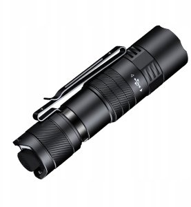 Latarka Fenix Latarka taktyczna LED Fenix PD26R ACE 4