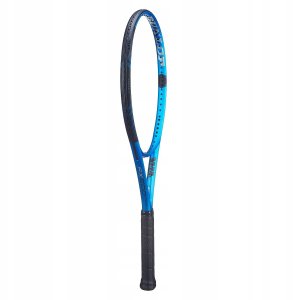 Dunlop Teniso rakieta FX500 TOUR 27" 305g G3 2