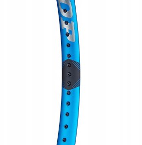 Dunlop Teniso rakieta FX500 TOUR 27" 305g G3 5