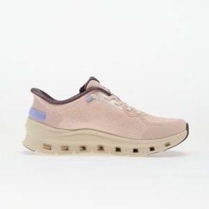 Skechers Skechers damskie sneakersy GLIDE-STEP PRO PURE MOTION 150428 ROS 37,5 2