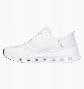 Skechers damskie sneakersy GLIDE-STEP PRO 150420 wht 41 2