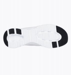 Skechers damskie sneakersy GLIDE-STEP PRO 150420 wht 41 4