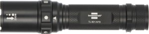 Latarka Brennenstuhl Latarka akumulatorowa z selektorem ostrości TL 801 AFS, IP44, 800 lm 1178600210 2