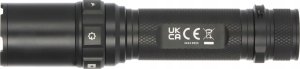 Latarka Brennenstuhl Latarka akumulatorowa z selektorem ostrości TL 801 AFS, IP44, 800 lm 1178600210 3