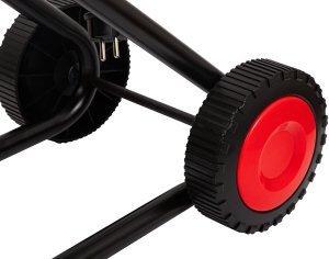 Blow 53-300# Rozdrabniacz rębak do gałęzi blow 5