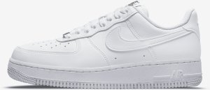 Nike W Air Force 1 07 Next Nature DC9486-101 - Size 35 5 2
