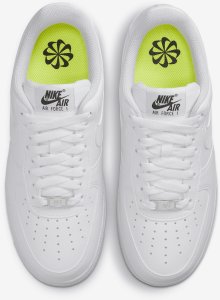 Nike W Air Force 1 07 Next Nature DC9486-101 - Size 35 5 3
