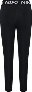 Nike Pro czarne IQ0886 010 XS 2