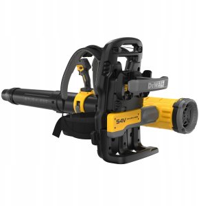 Dewalt DeWalt DCMBBL800N-XJ Akumulatorowy plecakowy dmuchawa 2