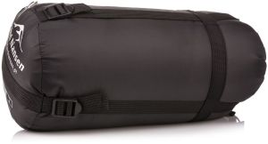 Fjord Nansen Śpiwór mumia Drammen Mid zamek lewy 5