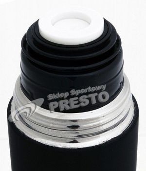 Fjord Nansen Termos stalowy One Touch 1L Fjord Nansen uniw - 5908221304707 3