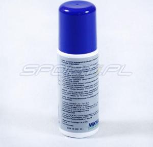 Nikwax Środek impregnujący Nubuck & Suede Proof do obuwia z nubuku i zamszu 125 ml 2