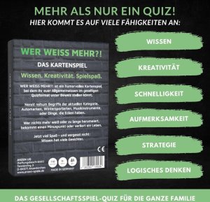 Fan ANZEN - KTO WIE WIĘCEJ?! 3