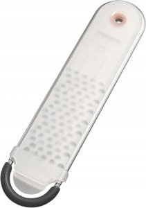 Fiskars FISKARS TARKA, DUŻE OCZKA 3