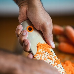 Fiskars FISKARS TARKA, DUŻE OCZKA 4