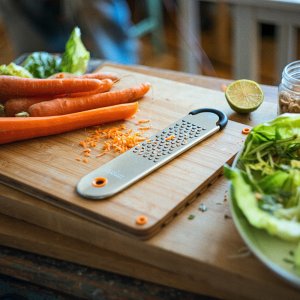 Fiskars FISKARS TARKA, DUŻE OCZKA 6