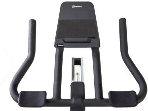 Rower stacjonarny Hop-Sport Rower indoor cycling HS-085IC Gravity Hop-Sport uniw - HS-85IC 16