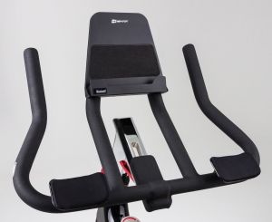 Rower stacjonarny Hop-Sport Rower indoor cycling HS-085IC Gravity Hop-Sport uniw - HS-85IC 6
