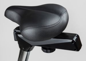 Rower stacjonarny Hop-Sport Rower magnetyczny Apollo HS-090H iConsole+ Hop-Sport Black Gray uniw - 5902308209640 9