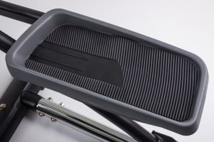 Orbitrek Hop-Sport Orbitrek magnetyczny HS-100C Galaxy iConsole+ 11