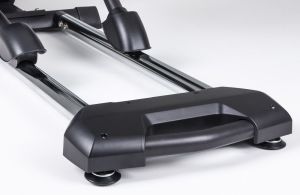 Orbitrek Hop-Sport Orbitrek magnetyczny HS-100C Galaxy iConsole+ 12