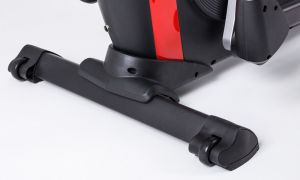 Orbitrek Hop-Sport Orbitrek magnetyczny HS-100C Galaxy iConsole+ 13