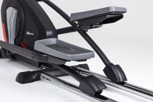 Orbitrek Hop-Sport Orbitrek magnetyczny HS-100C Galaxy iConsole+ 14