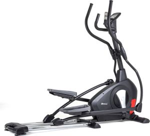 Orbitrek Hop-Sport Orbitrek magnetyczny HS-100C Galaxy iConsole+ 1