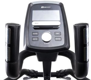 Orbitrek Hop-Sport Orbitrek magnetyczny HS-100C Galaxy iConsole+ 2