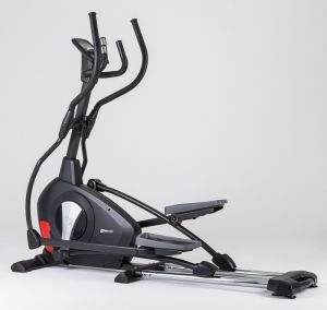 Orbitrek Hop-Sport Orbitrek magnetyczny HS-100C Galaxy iConsole+ 3