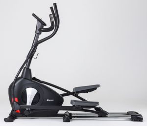 Orbitrek Hop-Sport Orbitrek magnetyczny HS-100C Galaxy iConsole+ 4