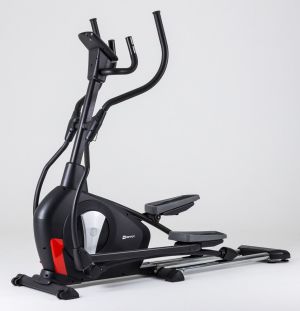 Orbitrek Hop-Sport Orbitrek magnetyczny HS-100C Galaxy iConsole+ 5