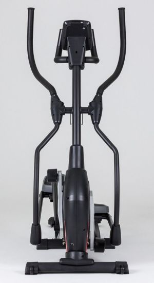 Orbitrek Hop-Sport Orbitrek magnetyczny HS-100C Galaxy iConsole+ 6