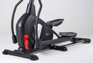 Orbitrek Hop-Sport Orbitrek magnetyczny HS-100C Galaxy iConsole+ 7