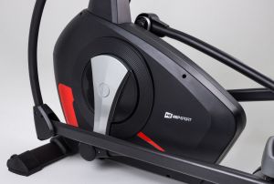 Orbitrek Hop-Sport Orbitrek magnetyczny HS-100C Galaxy iConsole+ 8