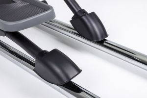 Orbitrek Hop-Sport Orbitrek magnetyczny HS-100C Galaxy iConsole+ 9