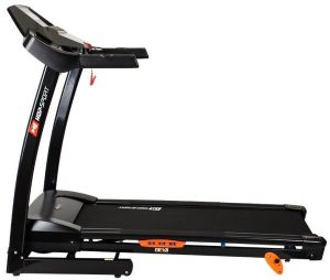 Bieżnia Hop-Sport Bieżnia treningowa HS-1402 2