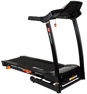 Bieżnia Hop-Sport Bieżnia treningowa HS-1402 3