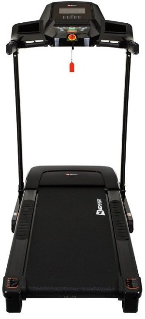 Bieżnia Hop-Sport Bieżnia treningowa HS-1402 4