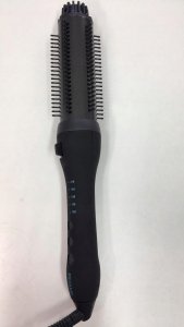 Szczotka prostująca Sourcing BR-1350-EU Progloss Volume &amp; Wave Ceramic Hot Brush 2