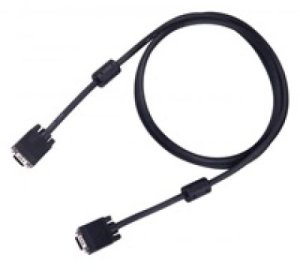 Sbox VGA-VGA M/M 10M VGA-10 2