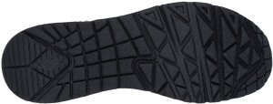 Skechers Skechers damskie sneakersy UNO RAVAGED LOVE 177918 WMLT 39 3