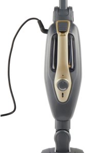 Mop parowy Beldray Odkurzacz Pionowy Parowy Myjka Beldray 1 W1 Tytan 1300W Zbiornik 350ml Akc 4