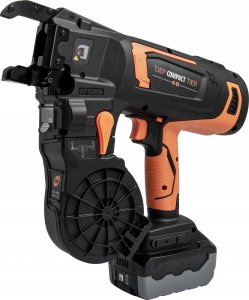 TJEP TJEP WIĄZARKA  COMPACT TIER   40 2x4,0Ah 2