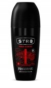 Sarantis SAR STR 8 R 19 RED CODE ROLL ON 50ML 2