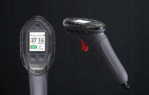 vidaXL Elektryczna deska EFOIL Waydoo Flyer EVO Master PLUS 5